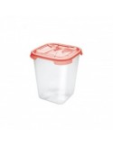 NUVOLA FRIGOBOX Q.4,75LT 2629 su TreG Ingrosso