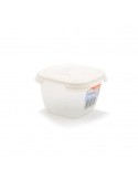 NUVOLA FRIGO BOX QUADRO 0,25LT 2848 su TreG Ingrosso
