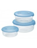 TRIS SCAT FRIGO T.DE 0669 su TreG Ingrosso