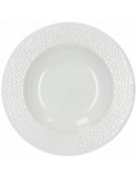 GOLF PIATTO FONDO 22CM TOGNANA su TreG Ingrosso