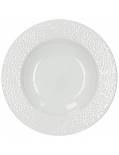 GOLF PIATTO FONDO 22CM TOGNANA su TreG Ingrosso