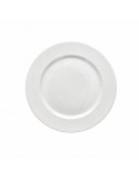 GOLF PIATTO DESSERT 19CM TOGNANA su TreG Ingrosso