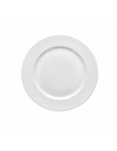 GOLF PIATTO DESSERT 19CM TOGNANA su TreG Ingrosso