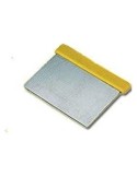 RASCHIETTO IN ACCIAIO INOSSIDABILE 16 CM LILLY CODROIPO su TreG Ing...