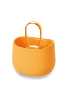 GAIA SCOLAPOSATE IN PLASTICA COLORI ASSORTITI BELLI E FORTI su TreG...