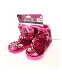 GIRABRILLA 02549 BABBUCCE NICE su TreG Ingrosso