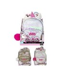 GIRABRILLA 02530 ZAINETTO UNICORNO NICE su TreG Ingrosso