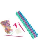 ELASTICOLOR 03001 TELAIO su TreG Ingrosso