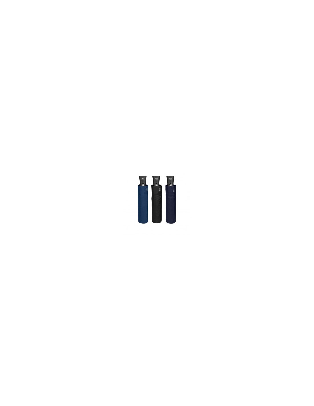 OMBRELLO UNISEX MINI 56 CM LIGHT TINTA UNITA su TreG Ingrosso