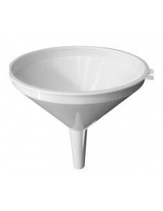 IMBUTO D 30 su TreG Ingrosso