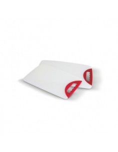 TAGLIERE IN PLASTICA 32 X 21 CM ECOPLAST su TreG Ingrosso