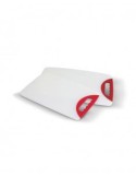 TAGLIERE CM 36 TAGT36 su TreG Ingrosso