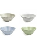 INSALATIERA DORICA D.16 CM ECOPLAST su TreG Ingrosso