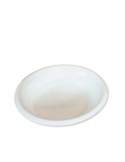 CATINO IN PLASTICA D.32 CM ECOPLAST su TreG Ingrosso