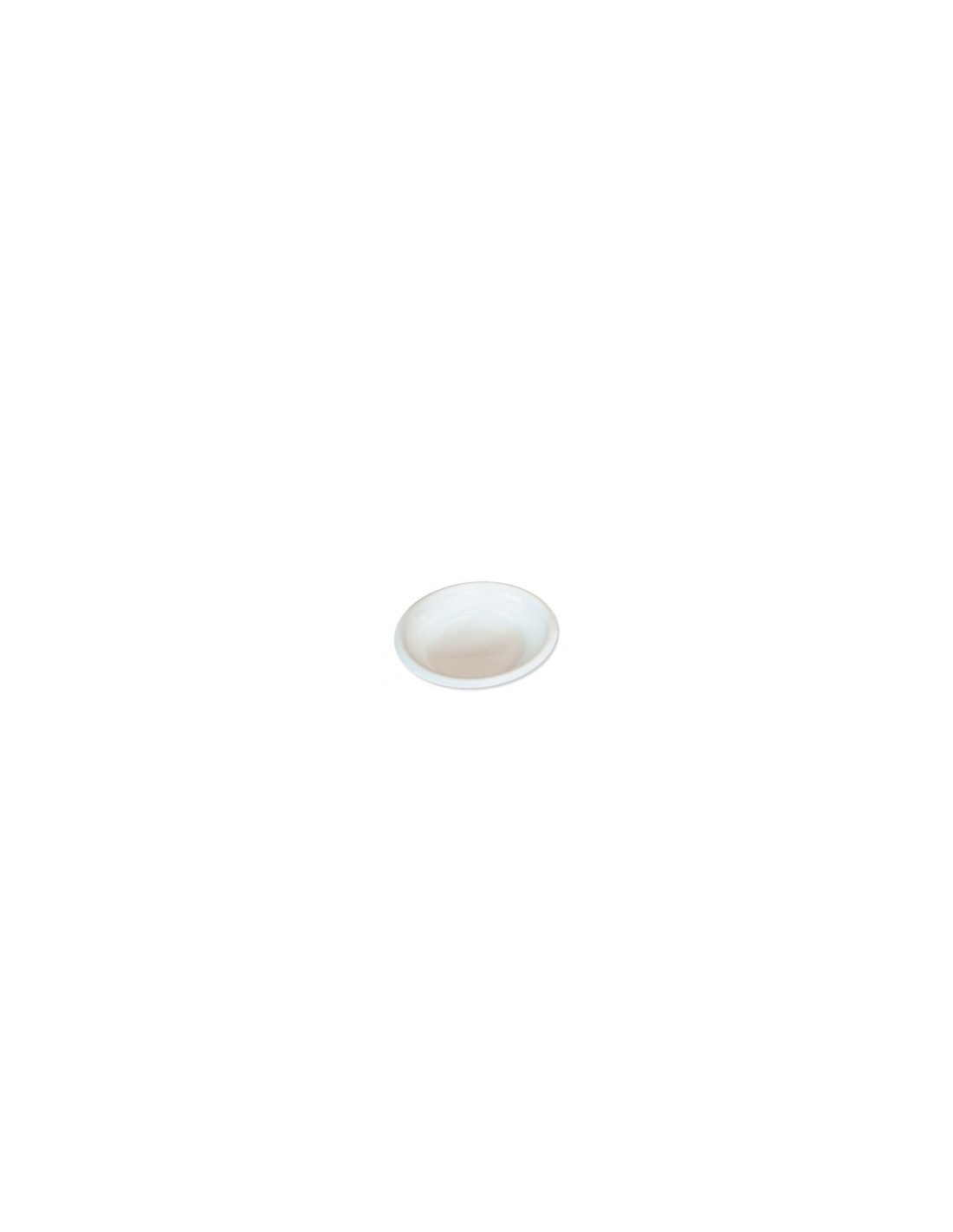 CATINO IN PLASTICA D.34 CM ECOPLAST su TreG Ingrosso
