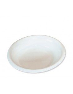 CATINO IN PLASTICA D.34 CM ECOPLAST su TreG Ingrosso