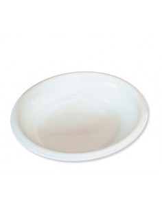CATINO IN PLASTICA D.36 CM ECOPLAST su TreG Ingrosso