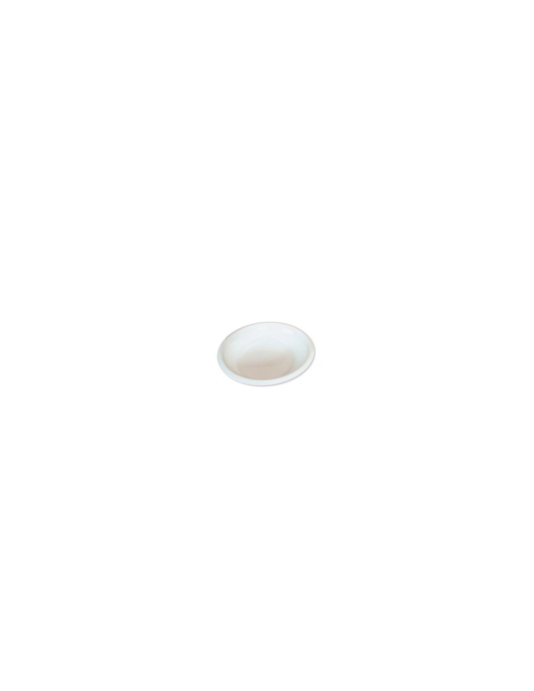 CATINO IN PLASTICA D.36 CM ECOPLAST su TreG Ingrosso
