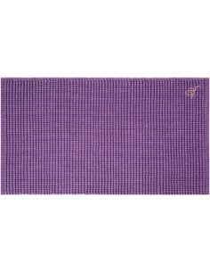 TAPP FORMULA 55X140 su TreG Ingrosso