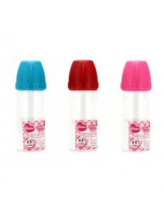 BIMBO 38147 BIBERON MAGICO GLOBO SPA su TreG Ingrosso
