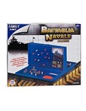 GIOCO 36627 BATTAGLIA NAVALE GLOBO SPA su TreG Ingrosso