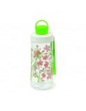 BOTTIGLIA 0487 FIORE 0,5LT su TreG Ingrosso