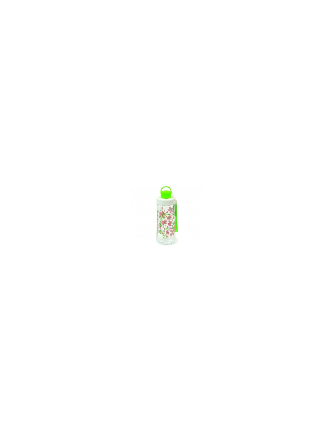 BOTTIGLIA 0487 FIORE 0,5LT su TreG Ingrosso