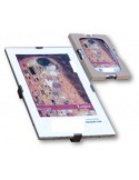 CORNICE A GIORNO IN PLEXIGLASS 40X60 CM LUPIA su TreG Ingrosso