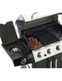 BARBECUE G45129 GOLOSONE 3 su TreG Ingrosso