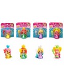 PINYPON 15577 REGINA ASSORT su TreG Ingrosso