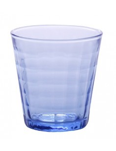 CONFEZIONE 4 BICCHIERI PRISME MARINE 17CL 501155 BELLOTTI su TreG I...