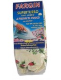 COPRIASSE CON ELASTICO 140X50CM ASSORTITO su TreG Ingrosso