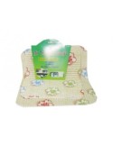TAPPETO PER LAVELLO 30X40 CM EURONOVITA su TreG Ingrosso