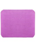 TAPPETO LAVELLO SOFT 30X30 25082 EURONOVITA su TreG Ingrosso