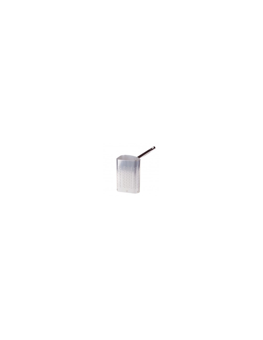 SCOLAPASTA A SPICCHIO 40 153B40 su TreG Ingrosso
