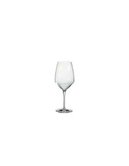 ATELIER CALICI SAUVIGNON 35 CL SET 6 BORMIOLI LUIGI su TreG Ingrosso