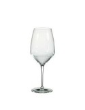ATELIER CALICI SAUVIGNON 35 CL SET 6 BORMIOLI LUIGI su TreG Ingrosso