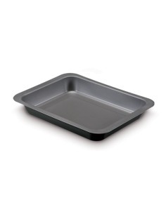 GUARDINI LASAGNERA 30 X 40 ANTIADERENTE HAPPY HOUR 9030 su TreG Ing...