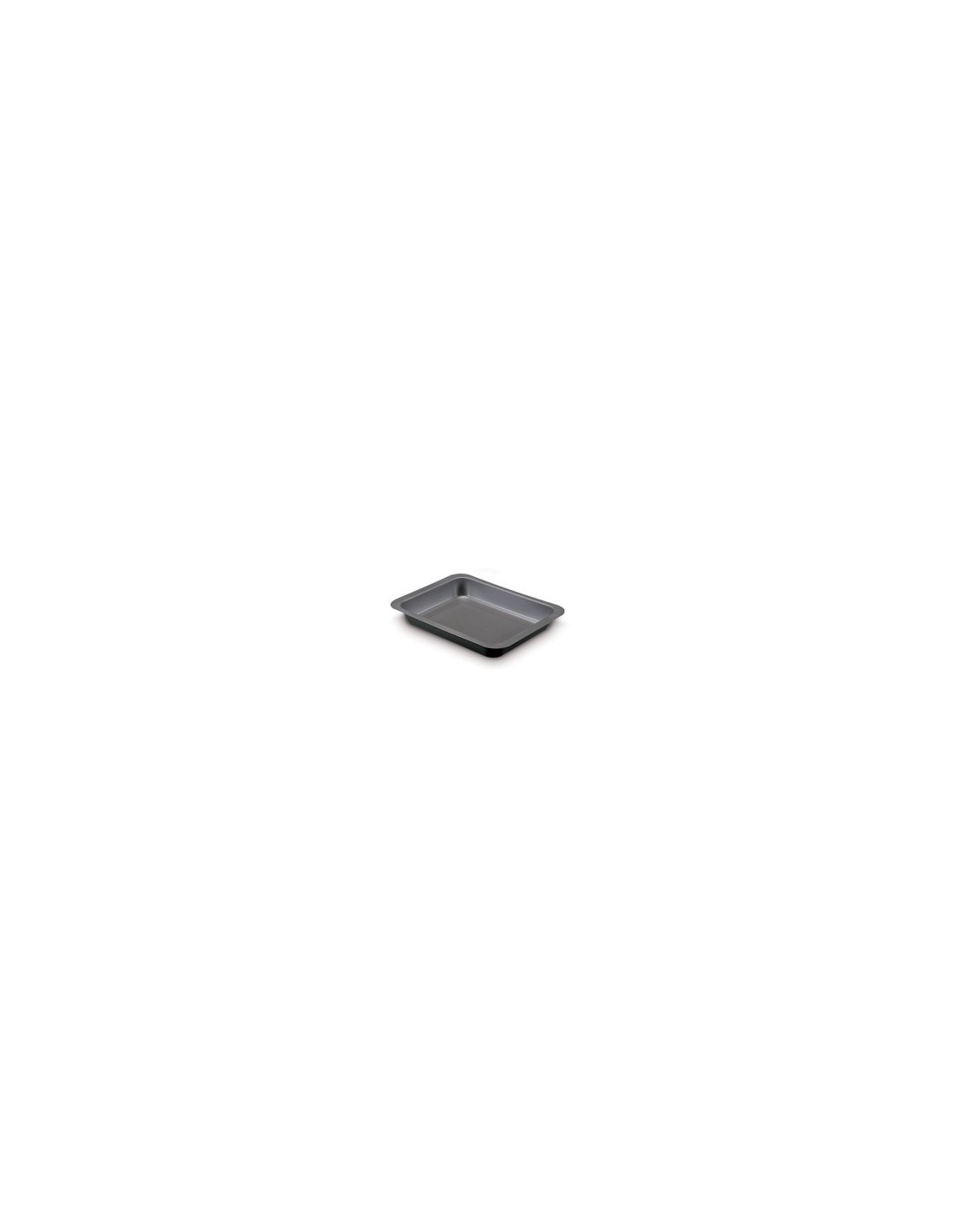 GUARDINI LASAGNERA 30 X 40 ANTIADERENTE HAPPY HOUR 9030 su TreG Ing...