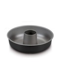 GUARDINI STAMPO CIAMBELLA 25 CM HAPPY HOUR 06525 su TreG Ingrosso