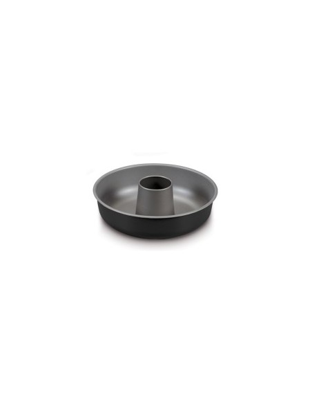 GUARDINI STAMPO CIAMBELLA 25 CM HAPPY HOUR 06525 su TreG Ingrosso
