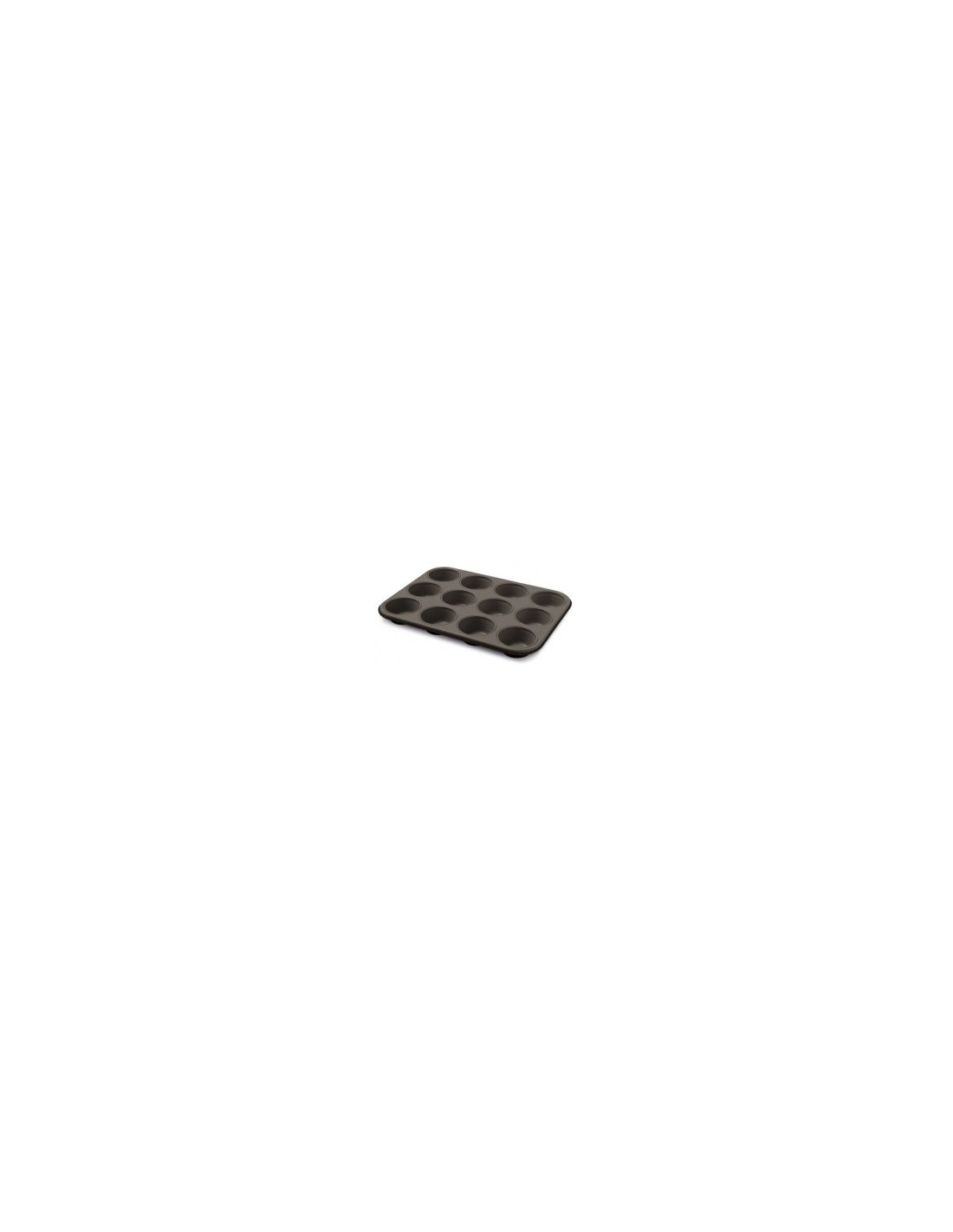 GUARDINI STAMPO 12 MUFFIN 27 X 35 HAPPY HOUR 09912 su TreG Ingrosso