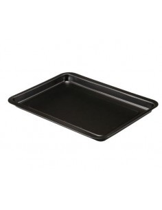 GUARDINI TEGLIA RETTANGOLARE 32 X 37 ANTIADERENTE ARIANNA 58532 su ...