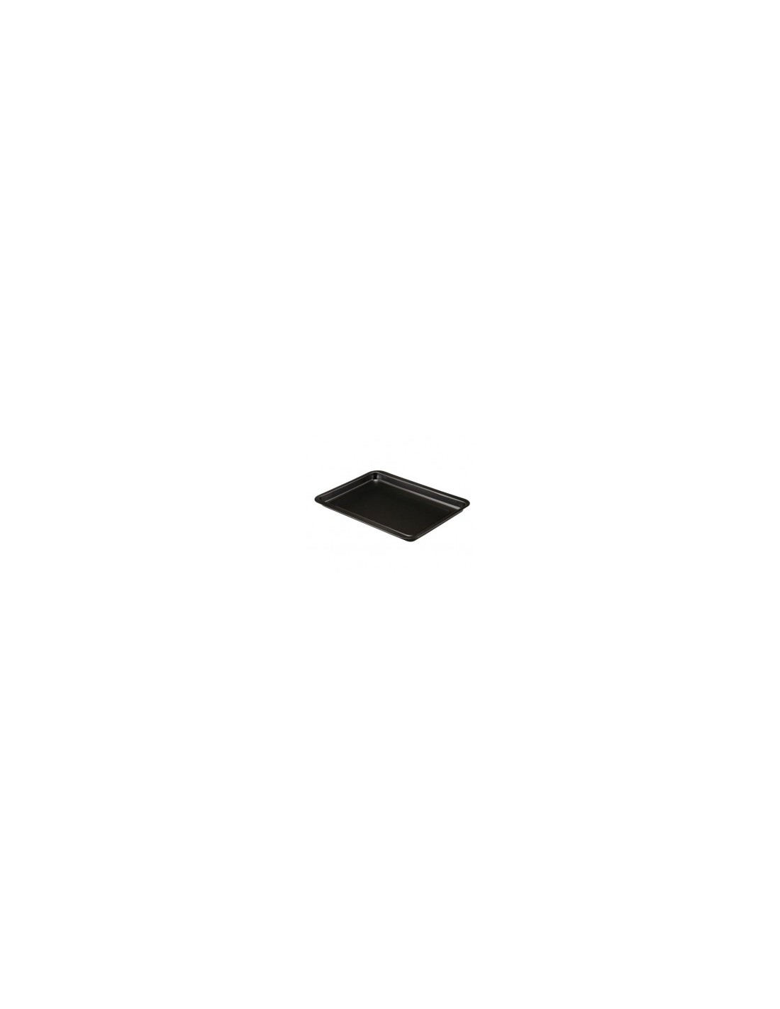 GUARDINI TEGLIA RETTANGOLARE 32 X 37 ANTIADERENTE ARIANNA 58532 su ...