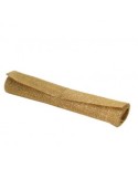 RUNNER 450800 JUTA ORO 120X40 su TreG Ingrosso