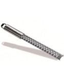 GRATTUGIA MANUALE CON LAMA FINE 33 CM ILSA su TreG Ingrosso