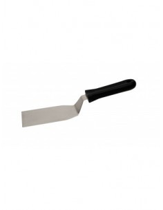 SPATOLA LASAGNE CON GRADINO 17 CM IN ACCIAIO INOX ILSA su TreG Ingr...