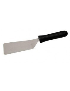SPATOLA LASAGNE SPESSORE DECRESCENTE 16 CM ILSA su TreG Ingrosso