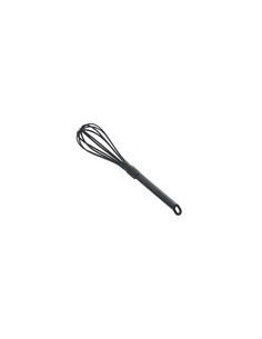 FRUSTA IN ACCIAIO INOX 30CM ILSA su TreG Ingrosso