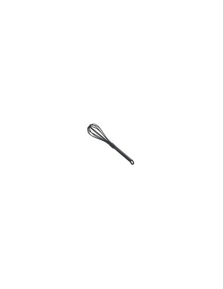 FRUSTA IN ACCIAIO INOX 30CM ILSA su TreG Ingrosso